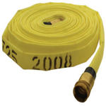 Forestry Mop Up Hose